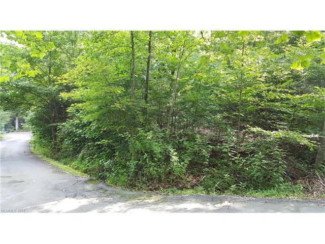 Lot 18 Blue Rock Road - Photo 1