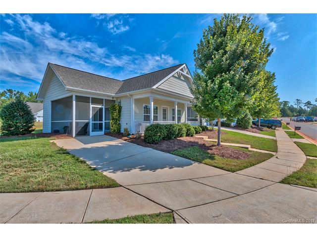 24577 Blue Heron Circle - Photo 1