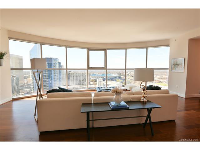 333 Trade Street - Photo 1