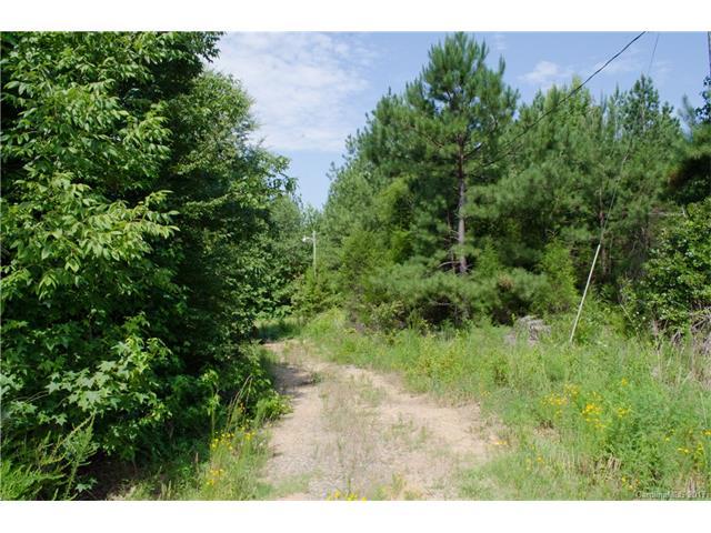 769 Kati Lane - Photo 1