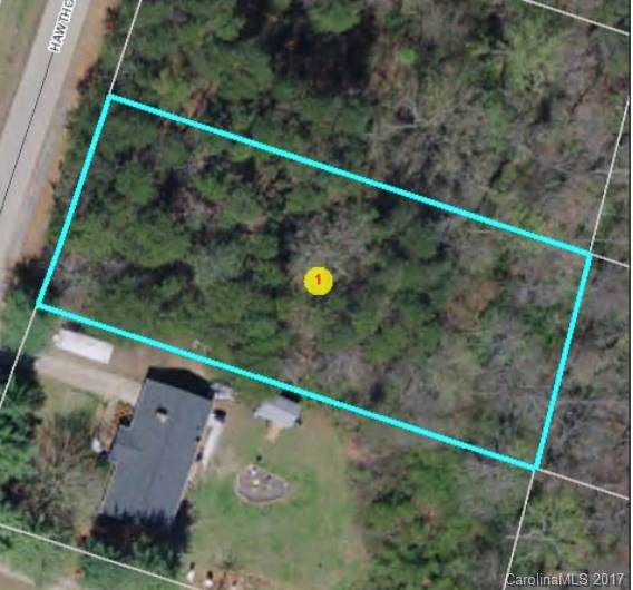 Lot 16 Hawthorne Lane - Photo 1