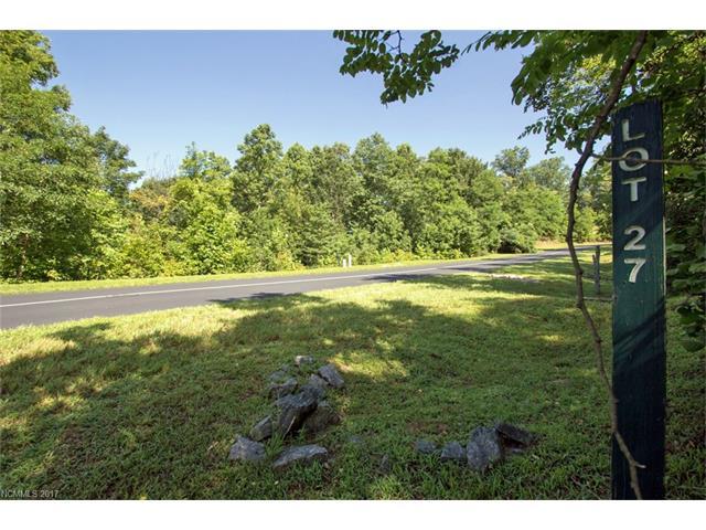 233 Mountain Sunset Trail - Photo 1