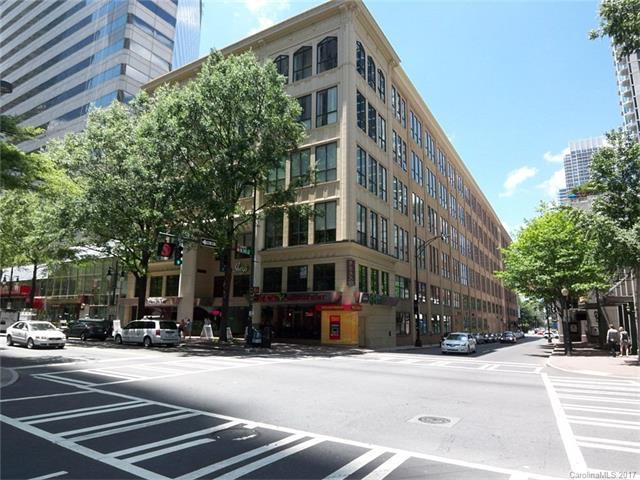 127 Tryon Street - Photo 1