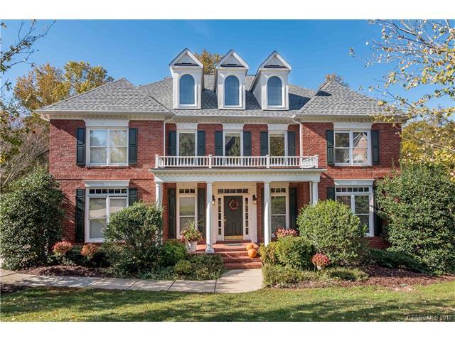 12225 Bridge Creek Way - Photo 1