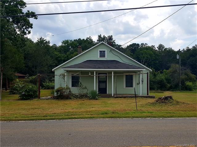 405 Mt Herman Road - Photo 1