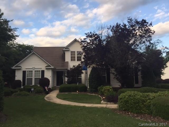 105 Gabriel Drive - Photo 1