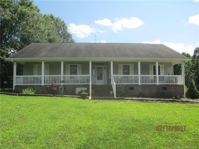 117 Ramsey Farm Lane - Photo 1