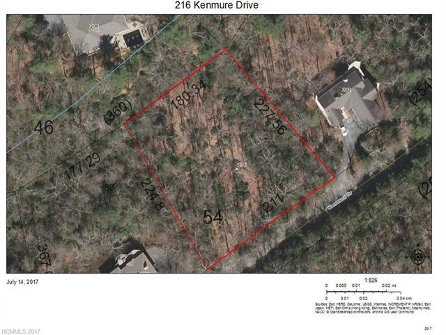 216 Kenmure Drive - Photo 1