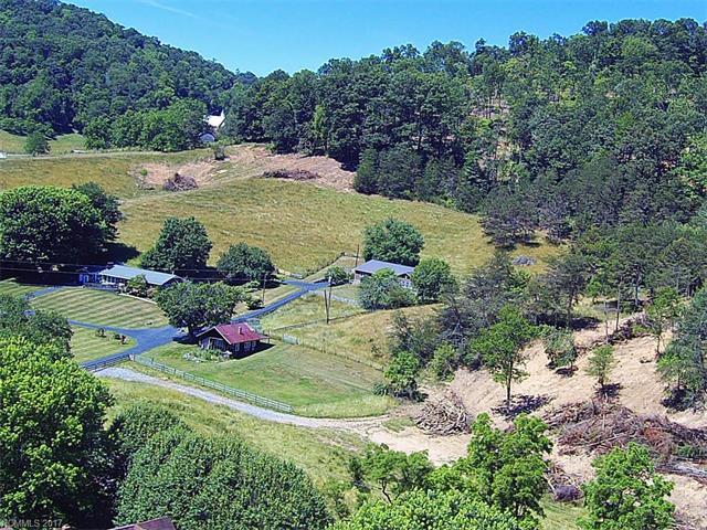 1277 Henson Cove Road - Photo 1