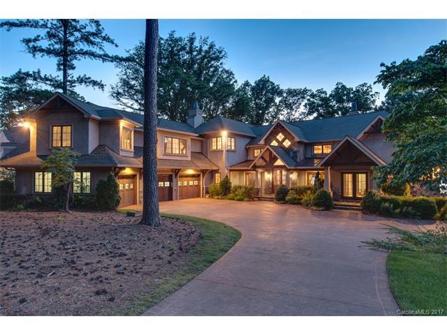16527 Green Dolphin Lane - Photo 1
