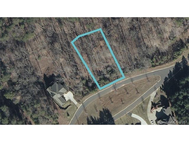 5132 Watermead Lane - Photo 1