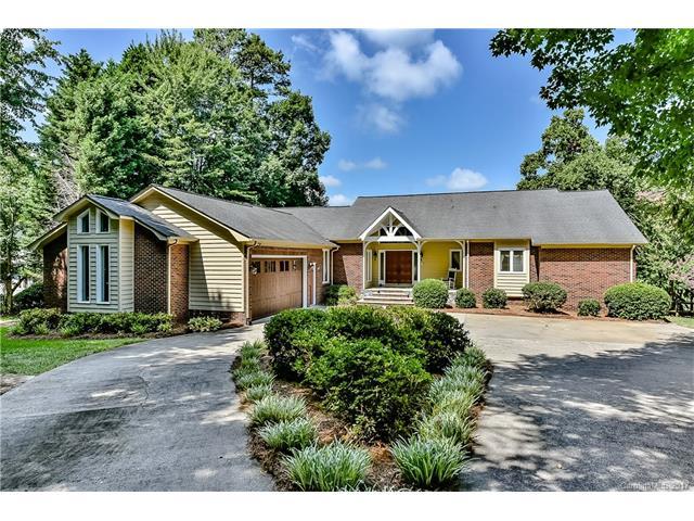 3805 Deer Run - Photo 1
