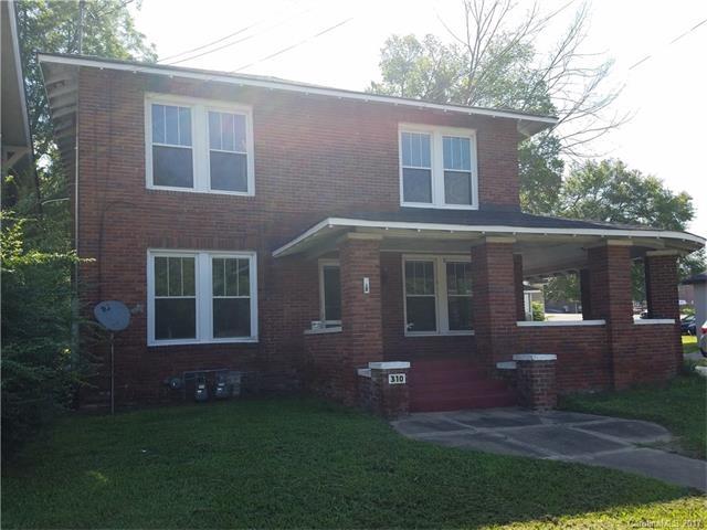 310 Aspen Street - Photo 1