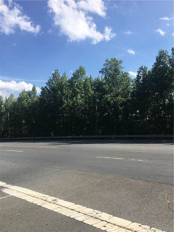 0 Us 52 Highway - Photo 1