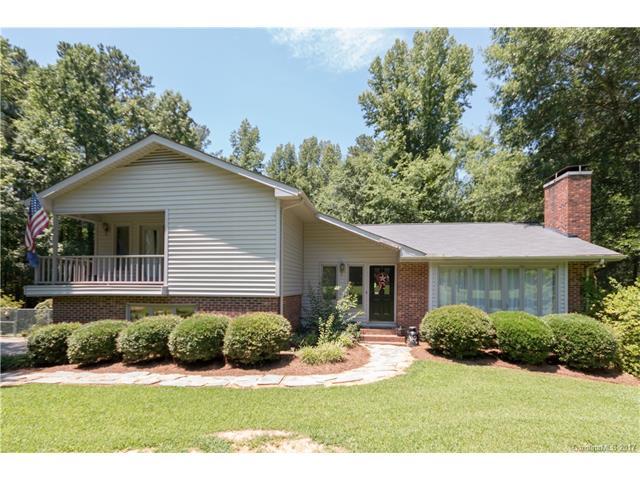 1086 Manor Drive - Photo 1