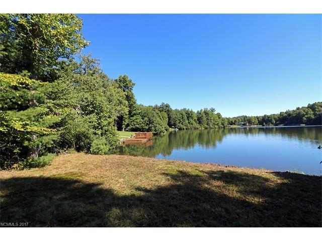 170 Eagle Lake Drive - Photo 1