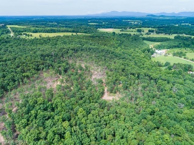 1341 State Road - Photo 1