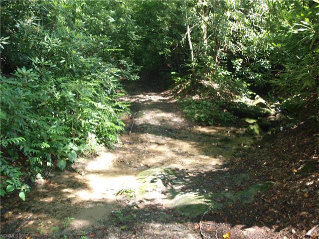 00 Stamey Creek - Photo 1