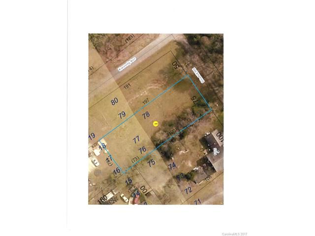 000 Briarhill Road - Photo 1