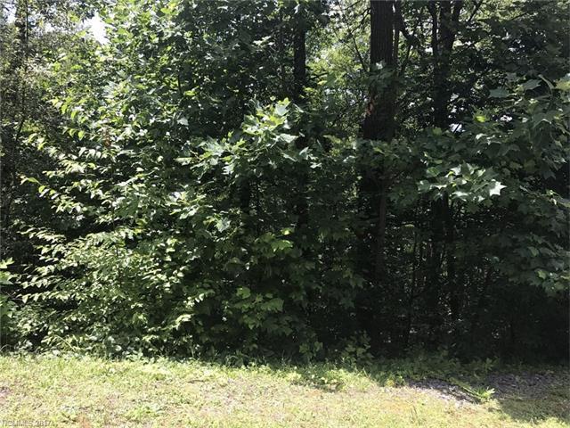 158 Rocky Knob Loop - Photo 1