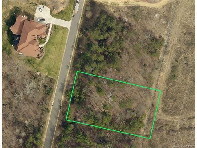 4507 Watersway Court - Photo 1