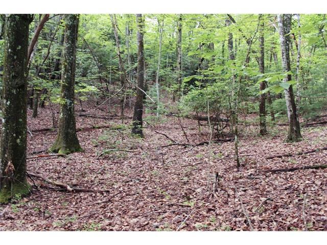 5 Walnut Ridge Road - Photo 1