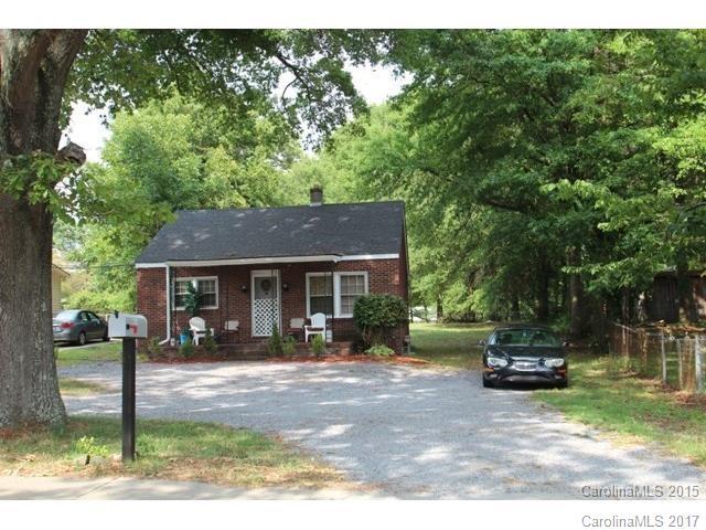1604 Davidson Avenue - Photo 1