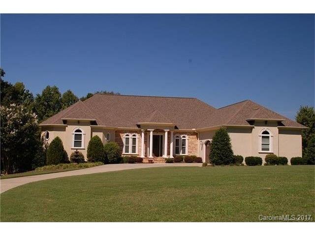 3507 Essex Pointe Drive - Photo 1