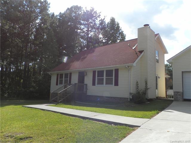2586 Watson Drive - Photo 1