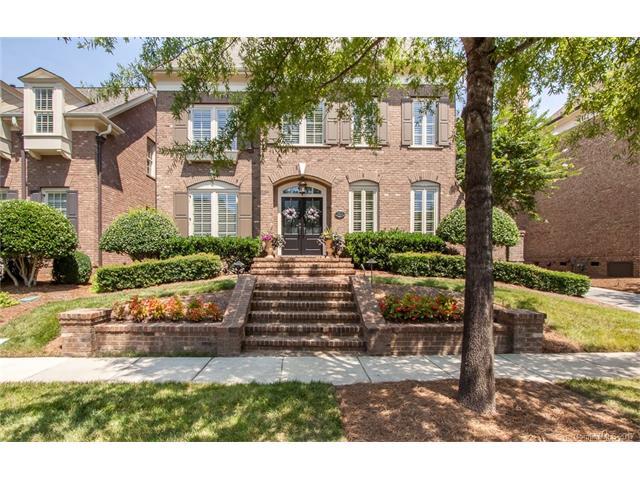 3525 Blackhorse Lane - Photo 1