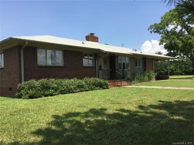 4080 Hwy 324 Highway - Photo 1