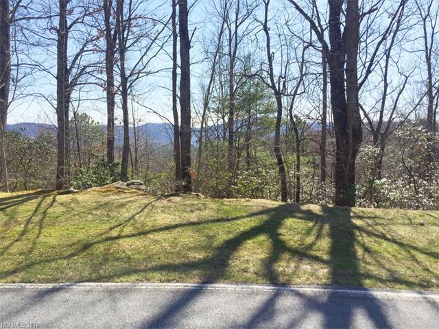 102 Bollers Knob Lane - Photo 1