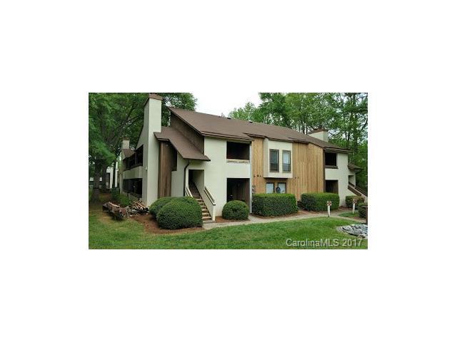 7116 Winery Lane - Photo 1