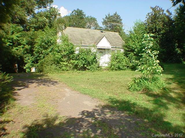 1647 Hwy 64 - Photo 1