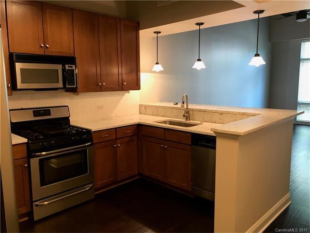 720 Governor Morrison Street - Photo 1