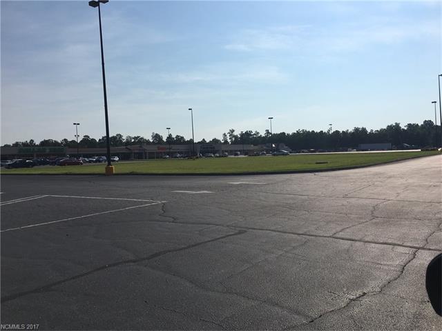0 Us 74 Highway - Photo 1
