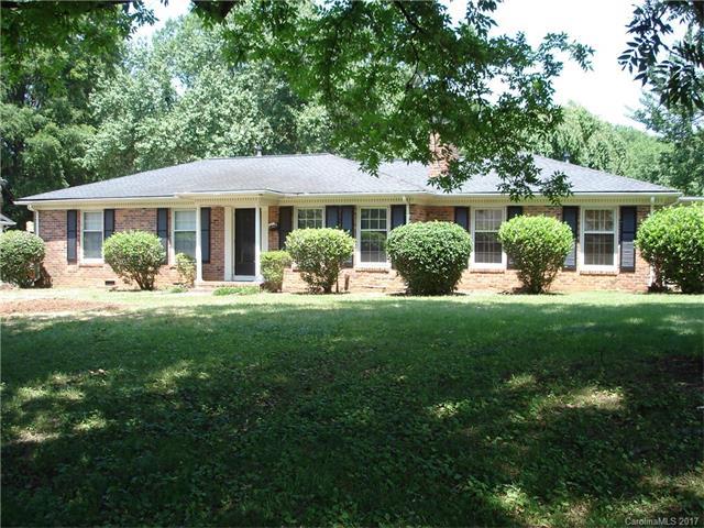 1300 Ferncliff Road - Photo 1