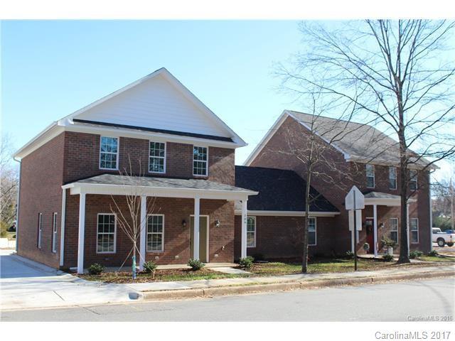 710 Main Street - Photo 1