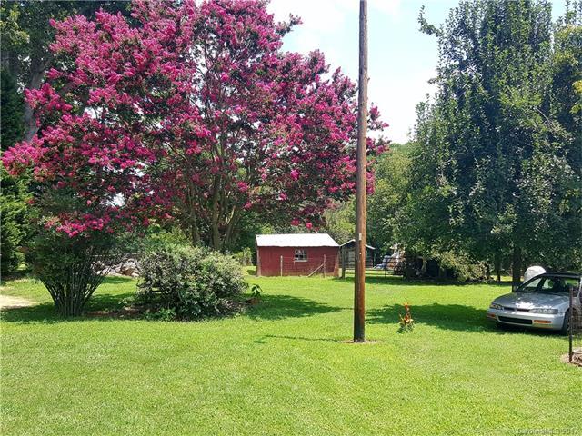 1459 Mecklenburg Highway - Photo 1