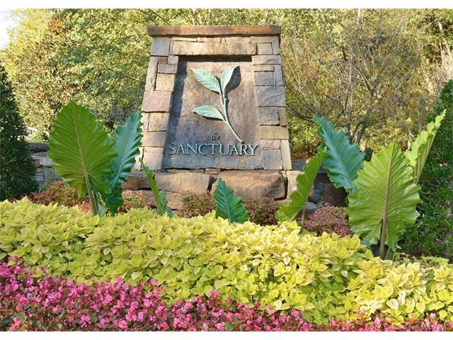 10726 Wildlife Road - Photo 1