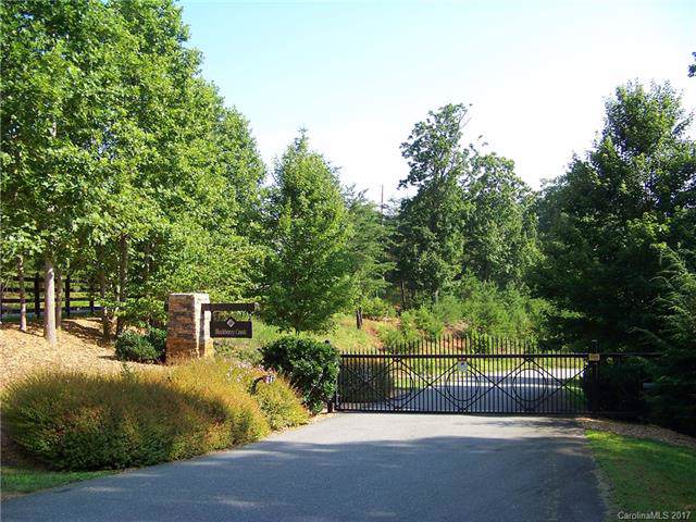 00 Dirksen Avenue - Photo 1