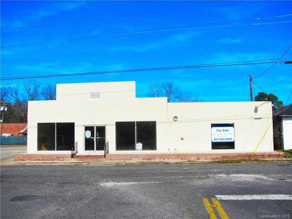 17 Madison Street - Photo 1