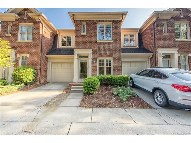 3455 Slope Lane - Photo 1