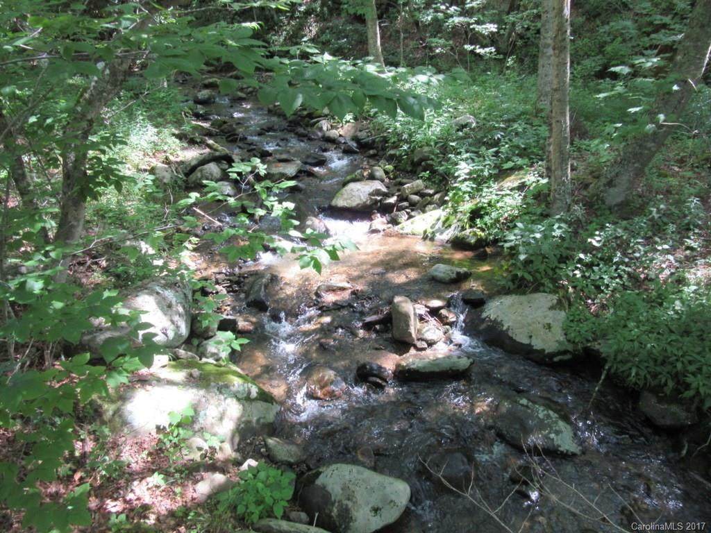 00 Hwy 261 Highway - Photo 1