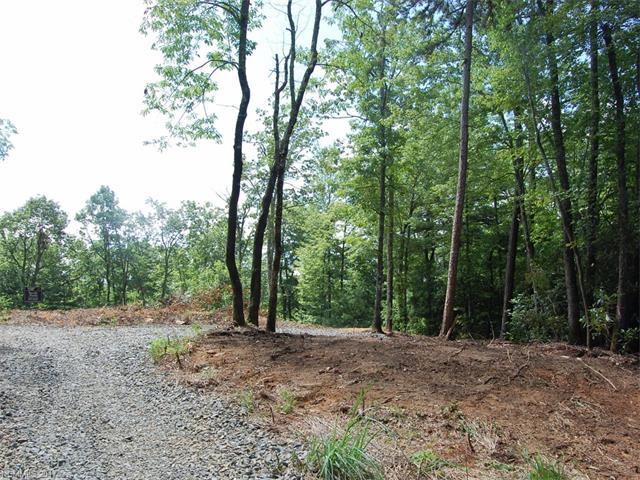 75 Dogwood Court - Photo 1