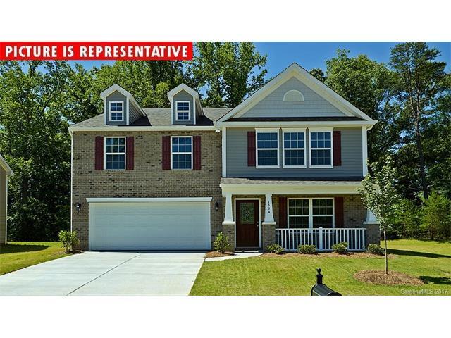 121 Meadow Stream Drive - Photo 1