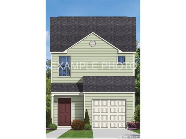 9609 Brackenview Court - Photo 1