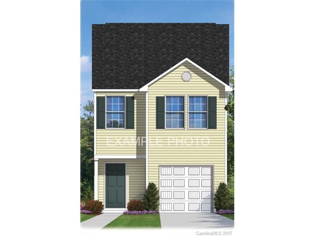 9608 Brackenview Court - Photo 1
