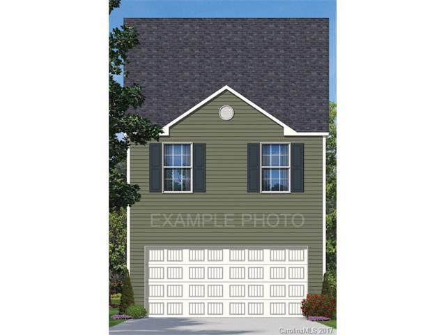 9617 Brackenview Court - Photo 1