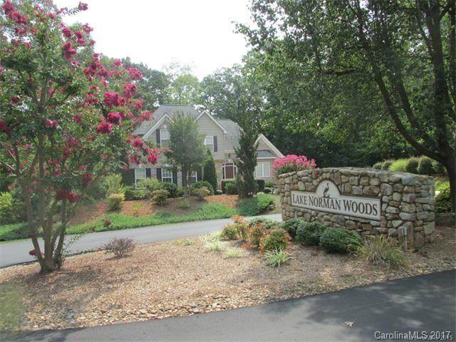 1007 Palomino Lane - Photo 1